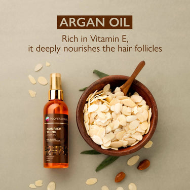 https://cdn.shopify.com/s/files/1/1857/6931/products/y057rlWDAb.jpg?v=1674798841